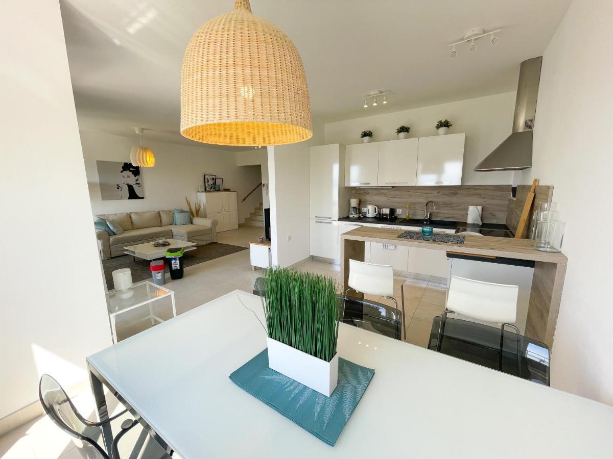 Apartment Bella Crikvenica Kültér fotó